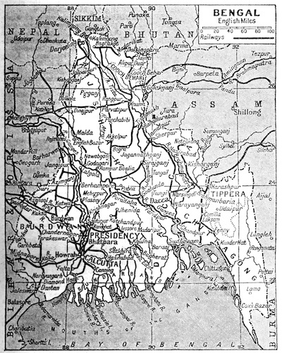 Map_of_Bengal_1932.jpg