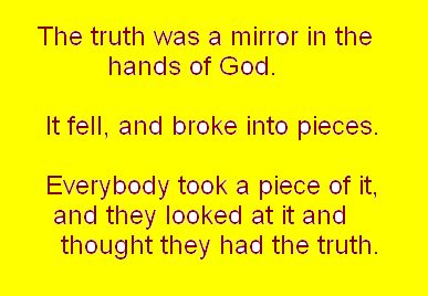 Truth was a mirror.jpg