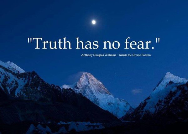 truth has no fear.jpg
