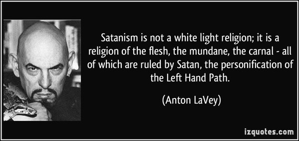 quote-satanism-is-religion-of-the-flesh.jpg