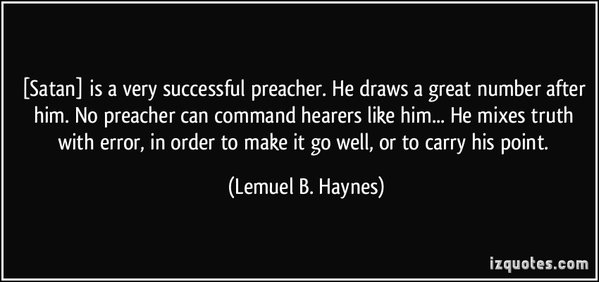 quote-satan-is-a-very-successful-preacher-he-draws-a-great-number-after-him-no-preacher-can-command-.jpg