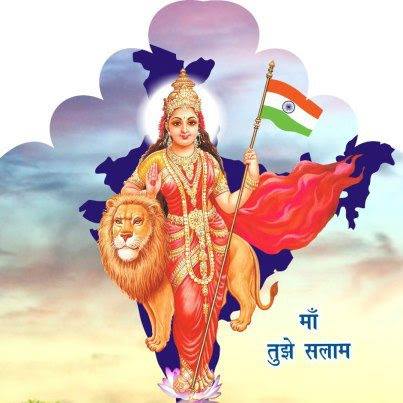 bharatmata.jpg