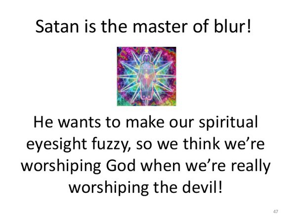 satan is master of blur..jpg