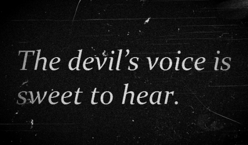 devils voice is sweet to hear..png