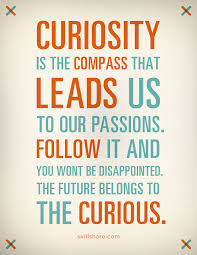 curiosity is compass.jpg