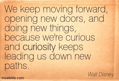 1-curiosity leads us to new paths.jpg