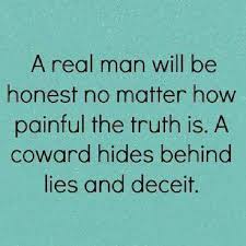 coward hides behind lies and deceit.jpg