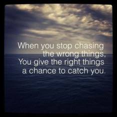 stop chasing wrong things.jpg