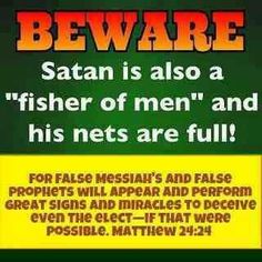 Satan is a fisher of men.jpg