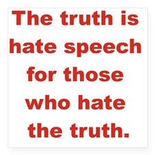 truth is hate speech (2).jpg