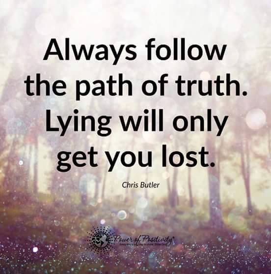 always follow the path of truth.jpg