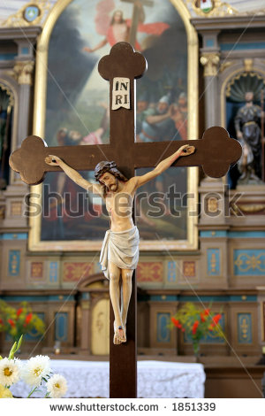 1a-jesus-christ-on-the-cross-in-church.jpg