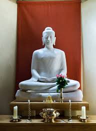 1a-buddha.jpg
