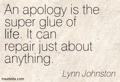 an-apology-is-the-super-glue-of-life.jpg