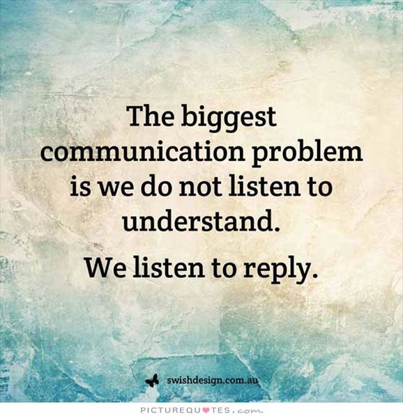 the-biggest-communication-problem.jpg