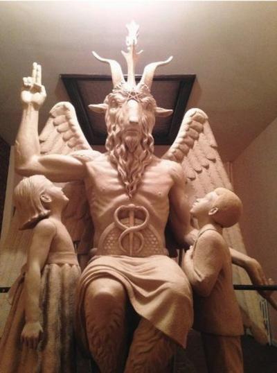 satanic-temple.jpg