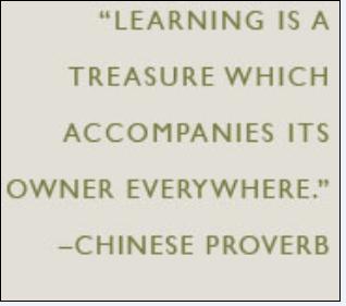 learning-is-a-treasure-which-accompanies-its-owner-everywhere.jpg