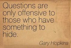questions are offensive..jpg