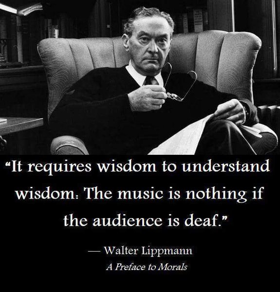 wisdom to understand wisdom.jpg