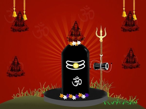 1aa-black shivling..jpg