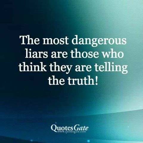 most dangerous liar.jpg