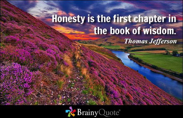 honesty is the first chapter.jpg