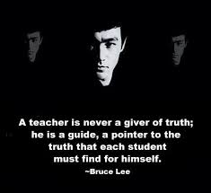 1aa-a teacher is never a giver of truth.jpg