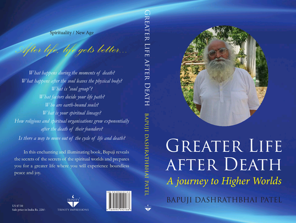 greater life after death book cover.png