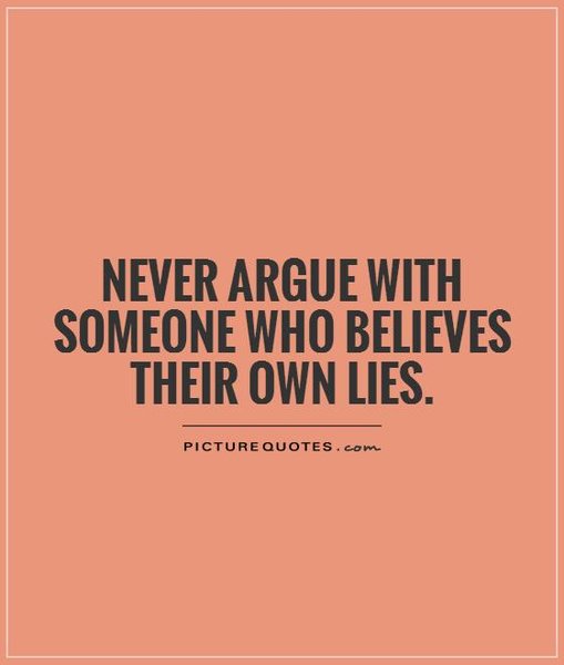 never-argue-with-someone..jpg