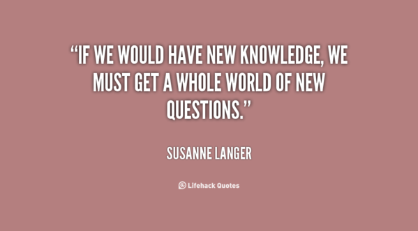 new-knowledge--new questions..png