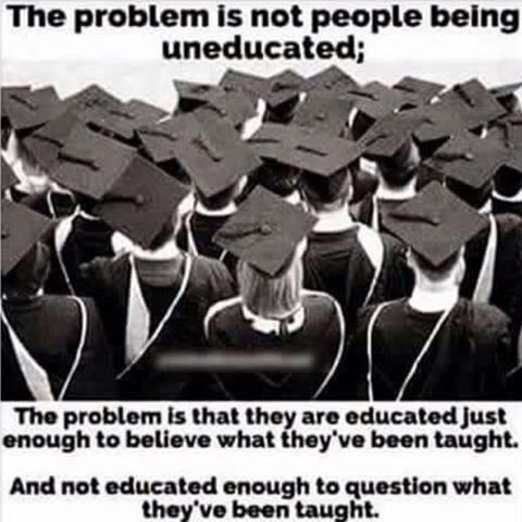 problem with education..jpg