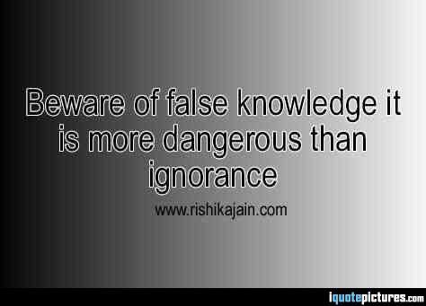 1aa-false knowledge.jpg