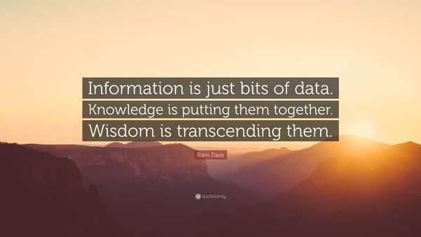 Information-is-just-bits-of-data.jpg