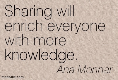 1aaaaa-sharing will enrich everyone..jpg
