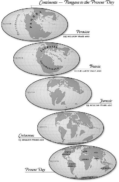 continents.JPG