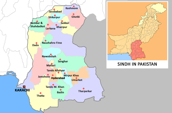 Pakistan_Sindh.PNG