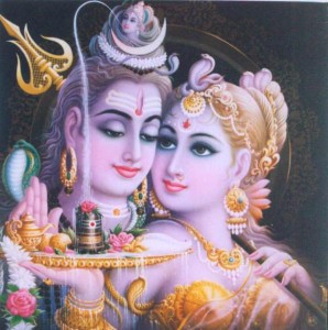 shivaparvati--supporting ling.jpg