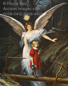 angel mother1.jpg