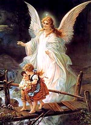angel mother2.jpg