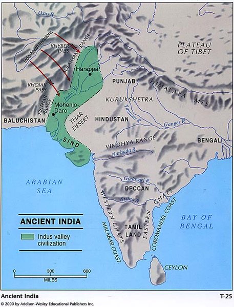 Induscivilizationmap.jpg