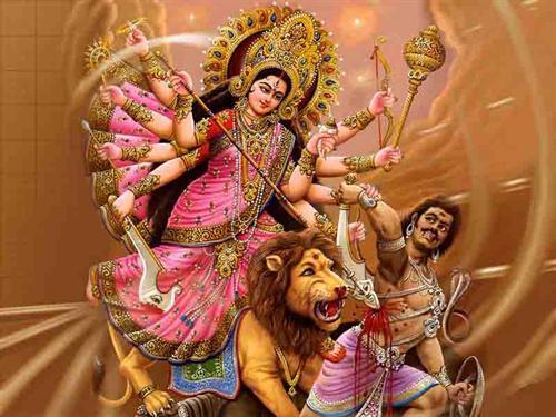 Devi-Durga-Maa.jpg